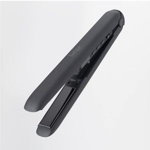 L’ange cordless glide flat iron straightener